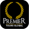 Premier Tours Global
